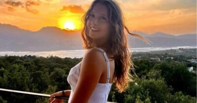 Copertina di “Mia figlia Chiara Costanzo non c’è più. Abbiamo sperato fino all’ultimo, poi una telefonata ti fa crollare il mondo addosso. Non sei mai pronto”: parla il padre di una delle vittime di Crans-Montana