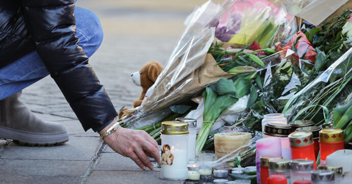 Crans Montana, identificate tre vittime italiane: chi sono. Indagati i gestori del Constellation