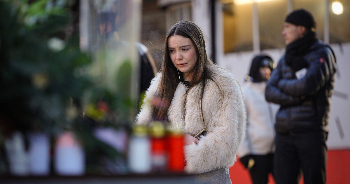 crans montana 14 gli italiani feriti 6 ancora dispersi ipotesi di omicidio colposo ma al momento nessun indagato da Ilfattoquotidiano.it crans montana 14 gli italiani feriti 6 ancora dispersi ipotesi di omicidio colposo ma al momento nessun indagato