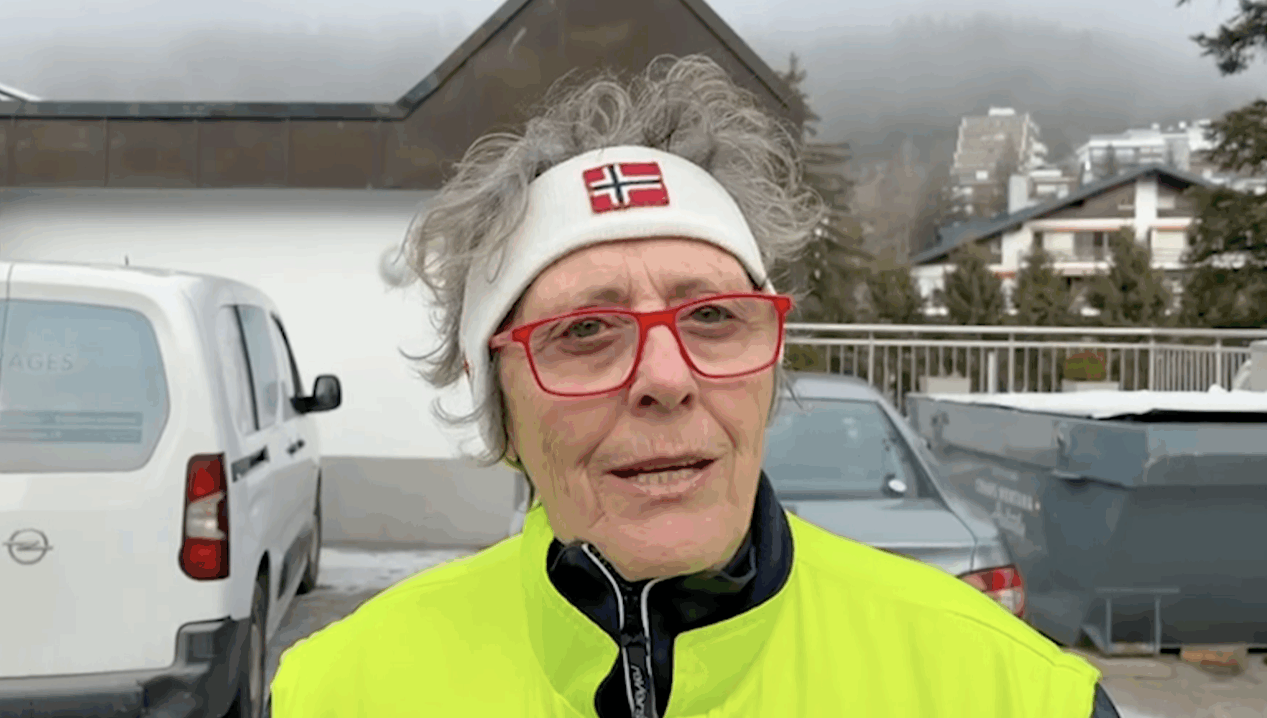 strage a crans montana la psicologa tra i familiari sta subentrando la rabbia per l8217attesa da Ilfattoquotidiano.it strage a crans montana la psicologa tra i familiari sta subentrando la rabbia per l8217attesa