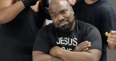 Copertina di “È l’incubo di ogni datore di lavoro: ha intentato 54 azioni legali senza vincerne nemmeno una, ma sostiene di essere la vittima”: la storia di Joseph Johnson