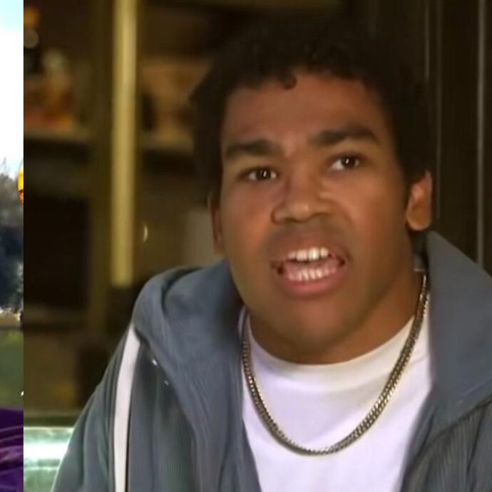 Fenomeno “Soltero” di Leonardo de Andreis che spopola su Tik Tok e su Spotify Viral 50. Ma la prima a scoprirlo è stata Antonella Clerici