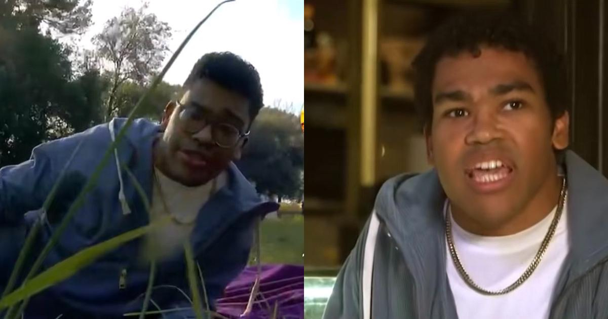 fenomeno soltero di leonardo de andreis che spopola su tik tok e su spotify viral 50 ma la prima a scoprirlo 232 stata antonella clerici da Ilfattoquotidiano.it fenomeno soltero di leonardo de andreis che spopola su tik tok e su spotify viral 50 ma la prima a scoprirlo 232 stata antonella clerici