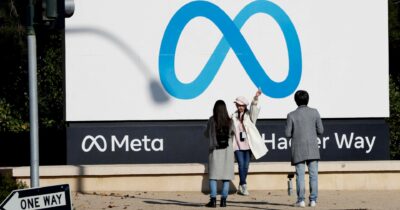 Copertina di Truffe social, per proteggere gli utenti Meta le elimina per gli investigatori