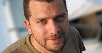 Copertina di Alberto Trentini e i detenuti italiani in Venezuela: speranza e apprensione dopo l’arresto di Maduro