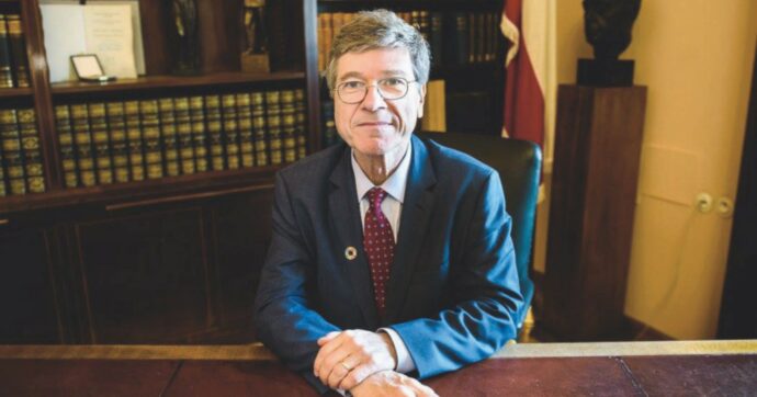 “Non esiste né Onu né diritto per gli Usa, solo potere e denaro”