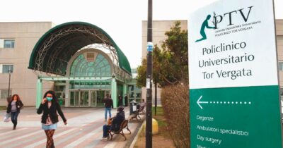 Copertina di “Pugno in sala operatoria”. Stop all’équipe di Sica