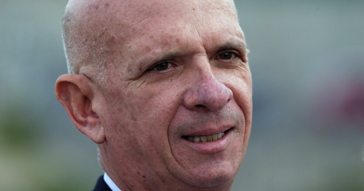 il supertestimone che pu242 incastrare maduro chi 232 hugo armando carvajal barrios l8217ex spia di caracas arrestata dagli usa da Ilfattoquotidiano.it il supertestimone che pu242 incastrare maduro chi 232 hugo armando carvajal barrios l8217ex spia di caracas arrestata dagli usa