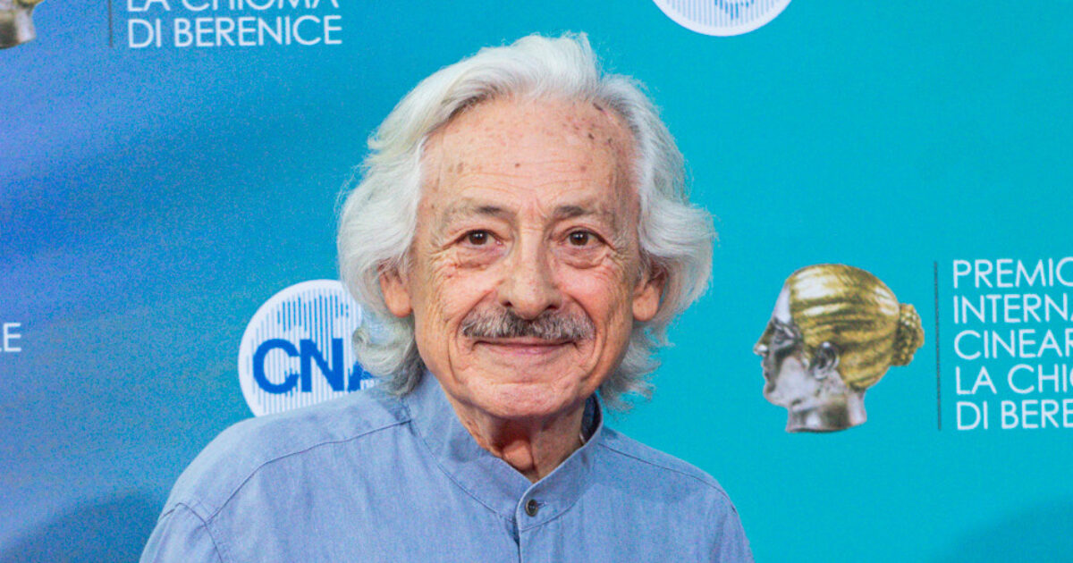 “Un giornalista chiese: ‘Ma lei è omosessuale?’. ‘Sì, perché, mi dica?’ risposi io. Conseguenze? Non ho potuto recitare nella fiction su Padre Puglisi, ma la libertà ha un prezzo”: così Leo Gullotta