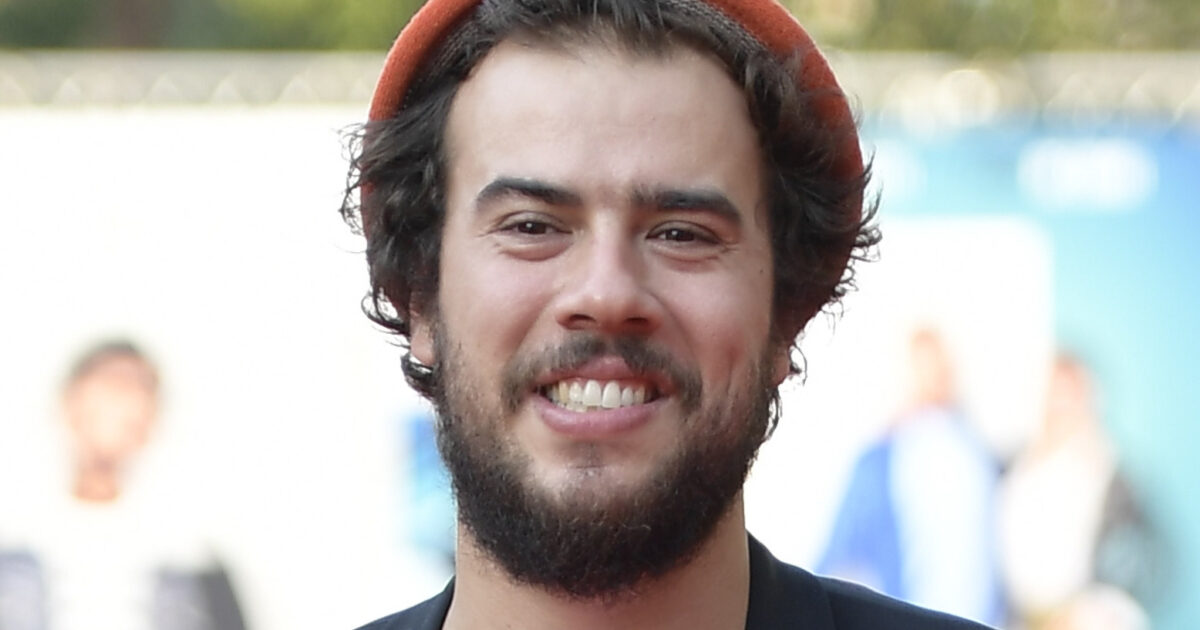 convertire i propri pareri in insulti di tale cattiveria 232 sbagliato e condannabile sotto ogni aspetto angelo pisani difende l8217ex compagna beatrice arnera da Ilfattoquotidiano.it convertire i propri pareri in insulti di tale cattiveria 232 sbagliato e condannabile sotto ogni aspetto angelo pisani difende l8217ex compagna beatrice arnera