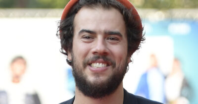 Copertina di “Convertire i propri pareri in insulti di tale cattiveria è sbagliato e condannabile sotto ogni aspetto”: Angelo Pisani difende l’ex compagna Beatrice Arnera