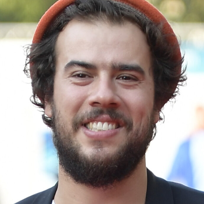 “Convertire i propri pareri in insulti di tale cattiveria è sbagliato e condannabile sotto ogni aspetto”: Angelo Pisani difende l’ex compagna Beatrice Arnera