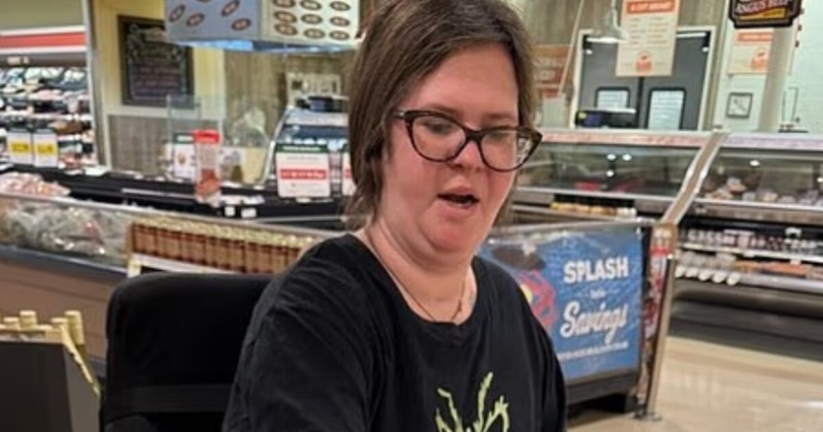 Va a dormire con il raffreddore e si risveglia giorni dopo con tutti gli arti amputati: la terribile storia di Cassandra Marshall. “Mi avevano detto che era influenza, il mattino dopo non respiravo più”