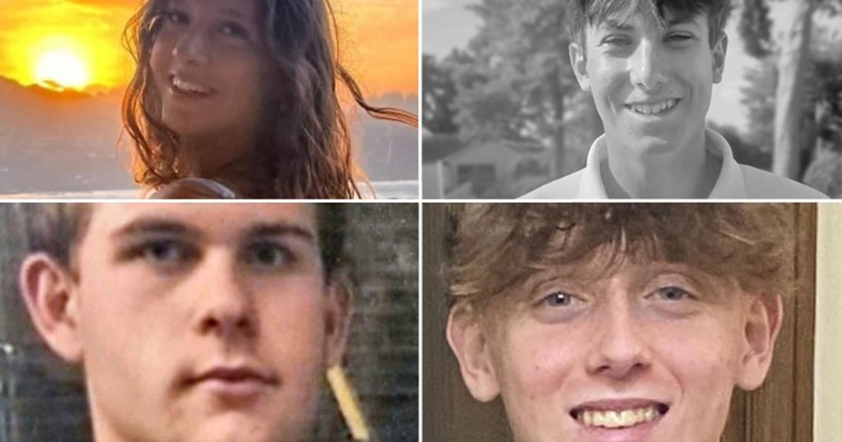 crans montana chiara costanzo 232 tra le vittime italiane identificate il sindaco i controlli sui locali sono stati severi da Ilfattoquotidiano.it crans montana chiara costanzo 232 tra le vittime italiane identificate il sindaco i controlli sui locali sono stati severi