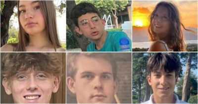 Copertina di Crans Montana, Tajani “Le vittime italiane sono sei, tutte accertate”. Il sindaco: “I controlli sui locali sono stati severi”