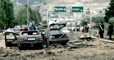Copertina di Legale di Borsellino diffida i pm. “Fate le indagini sui mandanti”