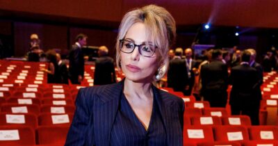 Copertina di Referendum giustizia, Marina Berlusconi scende in campo per il “Sì”: Pranzo con Tajani per decidere la strategia