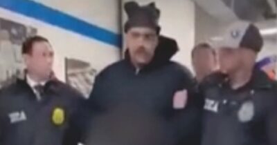 Copertina di Venezuela, ora gli Usa minacciano la “cura” Caracas dalla Groenlandia a Cuba