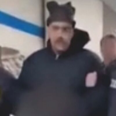 Copertina di Venezuela, ora gli Usa minacciano la “cura” Caracas dalla Groenlandia a Cuba