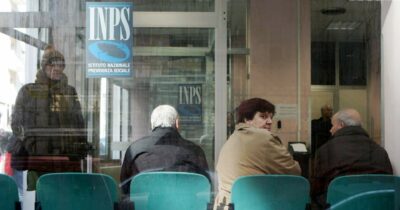 Copertina di Fondi pensione. La portabilità del contributo aziendale: una polpetta avvelenata per i lavoratori