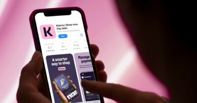 Copertina di Debiti e prestiti in sofferenza: per i pagamenti digitali arrivano le nuove regole sul credito al consumo