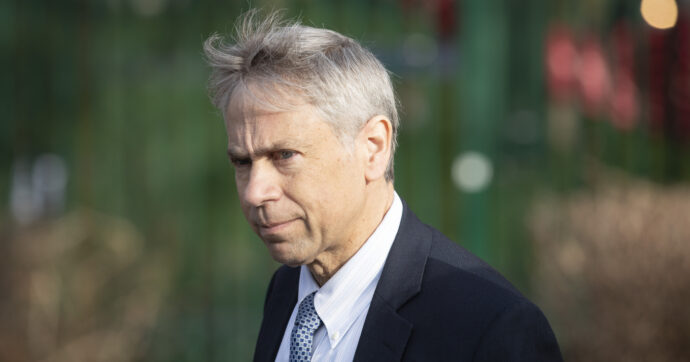 Maduro difeso dallo stesso avvocato di Assange: fu lui a trattare per l’accordo tra gli Usa e il fondatore di Wikileaks