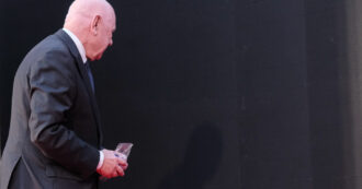 Copertina di Referendum, 225mila firme contro la riforma Nordio: raccolta completa al 45%