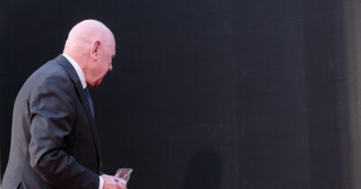 Copertina di Referendum, 225mila firme contro la riforma Nordio: raccolta completa al 45%