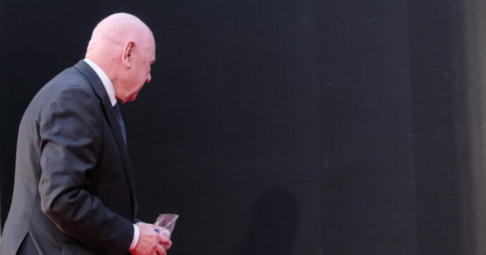 Referendum, 225mila firme contro la riforma Nordio: raccolta completa al 45%