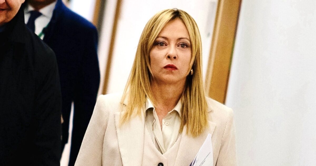 Meloni invita Mattarella, ministri e leader dell’opposizione a una messa a Roma per le vittima di Crans Montana