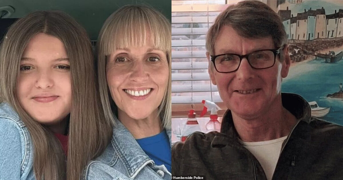 Un’onda anomala ha travolto madre, figlia e un soccorritore. Un testimone: “Sono bastati solo 30 secondi”. Si cerca ancora il corpo della ragazza