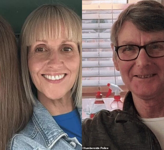 Un’onda anomala ha travolto madre, figlia e un soccorritore. Un testimone: “Sono bastati solo 30 secondi”. Si cerca ancora il corpo della ragazza