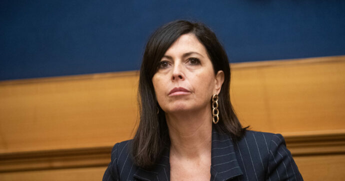 “Sbloccare la Vigilanza Rai per approvare l’appello sul pacifismo nei talk show”: la richiesta della presidente M5s Floridia