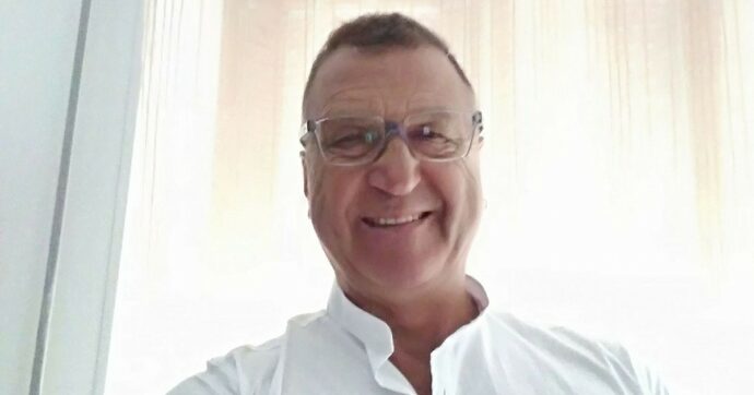 “Aveva le labbra violacee, le mani congelate e non riusciva a parlare”, così il sindaco Serracapriola (Foggia) ha salvato una donna dall’ipotermia