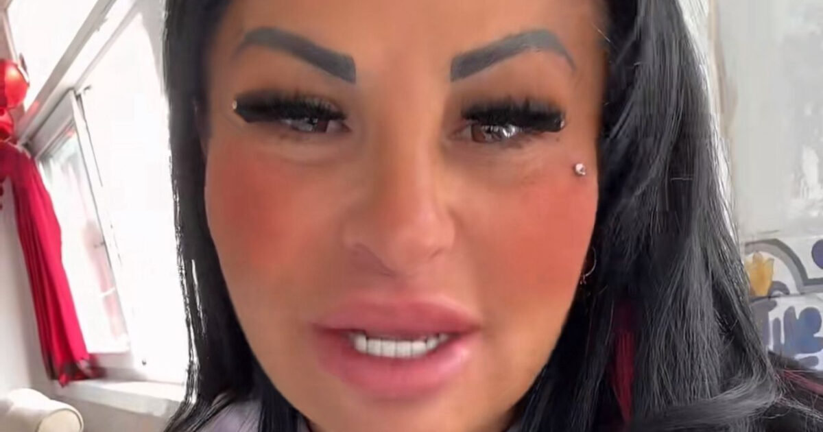 “Organizziamo tutti insieme un’altra gita a Roccaraso? Sindaco, noi siamo pronti”: Rita De Crescenzo lancia un nuovo appello ai suoi followers