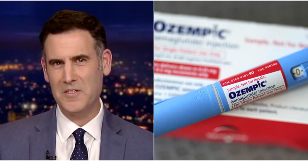 “La body positivity appartiene al passato: ora c’è un’ossessione culturale per la magrezza a qualsiasi costo. Ozempic ha rivelato un cambiamento nei nostri valori”: parla lo psicoterapeuta Jonathan Alpert