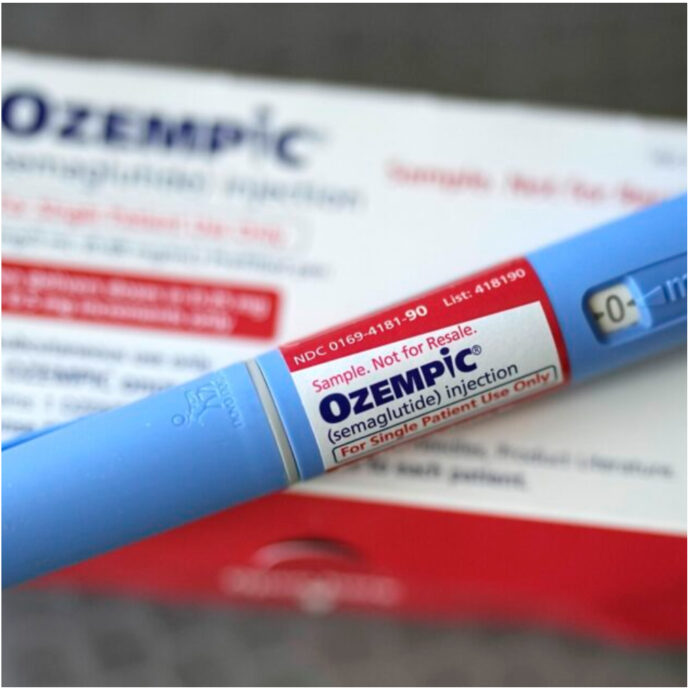 “La body positivity appartiene al passato: ora c’è un’ossessione culturale per la magrezza a qualsiasi costo. Ozempic ha rivelato un cambiamento nei nostri valori”: parla lo psicoterapeuta Jonathan Alpert