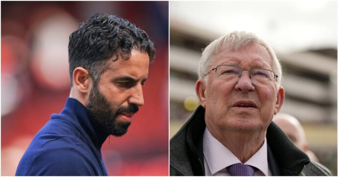 La maledizione di Ferguson e il caos United: tredici anni, dieci allenatori. Chi sarà il prossimo?