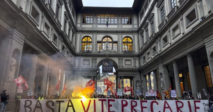 Basta agli stage che nascondono lavoro precario: la mia proposta di un Registro nazionale dei tirocini