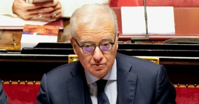 Copertina di Ricetta Mantovano. “Metodo Giubileo per le emergenze”