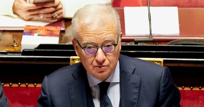 Ricetta Mantovano. “Metodo Giubileo per le emergenze”