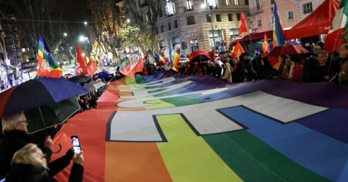 L’autorità della resistenza comincia sempre dai no: la lezione su gloria e potere dal Vangelo secondo Matteo