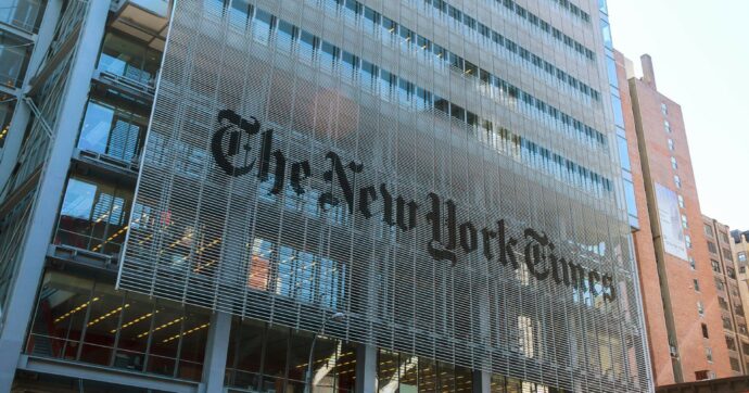 Attacco in Venezuela, New York Times e Washington Post sapevano, ma non hanno scritto: agli ordini del governo