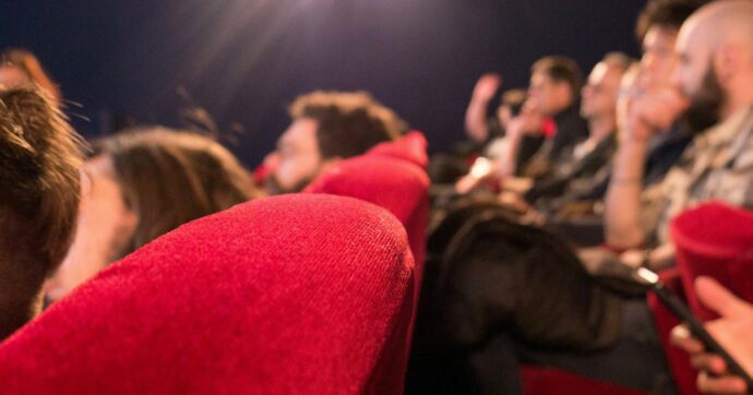 “Addio al mio amico Aldo, un critico serio e radicale’’: Marco Bellocchio ricorda Tassone