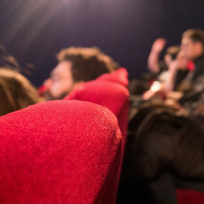 “Addio al mio amico Aldo, un critico serio e radicale’’: Marco Bellocchio ricorda Tassone