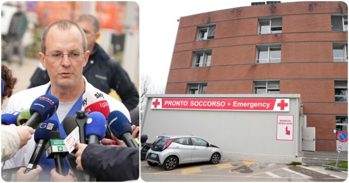 “Prematuro considerare fuori pericolo” gli undici feriti di Crans Montana ricoverati al Niguarda. Tre sono in condizioni critiche