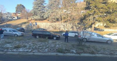 Copertina di Oggi l’arrivo a Milano delle salme di 5 ragazzi morti nel rogo. L’ambasciatore italiano: “Da noi i gestori sarebbero stati arrestati”