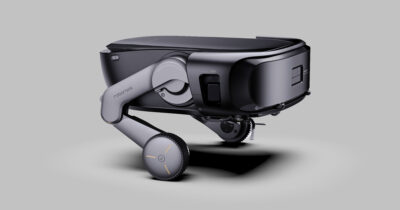 Copertina di Roborok: al CES 2026 presenta tante novità. La sopresa il robot che può salire (e pulire) le scale