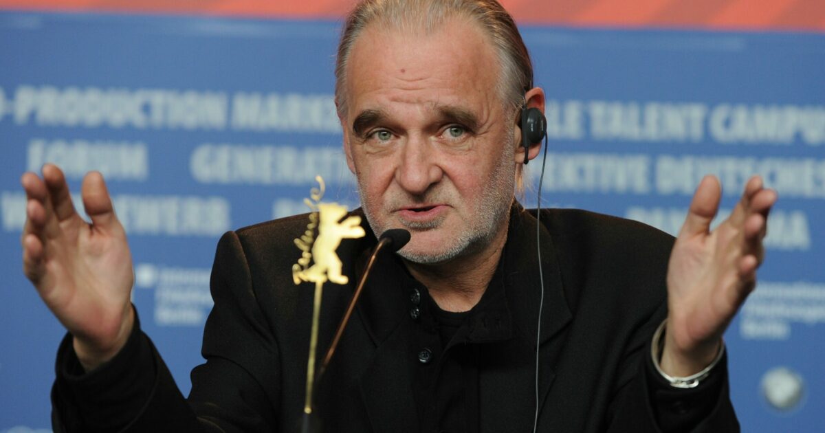 200 morto b233la tarr il regista e sceneggiatore ungherese ha vinto l8217orso d8217argento alla berlinale 2011 con il cavallo di torino da Ilfattoquotidiano.it 200 morto b233la tarr il regista e sceneggiatore ungherese ha vinto l8217orso d8217argento alla berlinale 2011 con il cavallo di torino