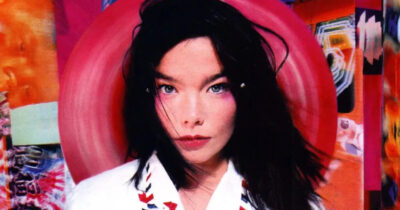 Copertina di “Groenlandesi dichiarate l’indipendenza! Passare da un colonizzatore crudele a un altro è brutale”: Björk contro la Danimarca e le minacce di Donald Trump